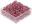 Size 8 Seed Beads