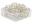 Size 8 Seed Beads