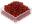 Size 8 Seed Beads