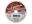 Soft Touch� Beadwire