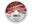 Soft Touch� Beadwire
