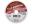 Soft Touch� Beadwire