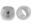 2mm Crimp Beads