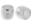 3mm Crimp Beads