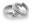 Slit Rings