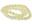 6mm Mother of Pearl