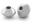 beads Sterling Silver