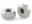 beads Sterling Silver