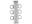 Magnetic Tube Clasp