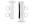 Magnetic Tube Clasp