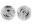 beads Sterling Silver