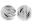 beads Sterling Silver