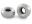 beads Sterling Silver