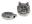 16x15mm Cat