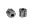 4x5mm Corr Cylinder