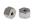 5x8mm Hexagon