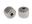7x8mm Cylinder