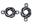14.5x8.5mm Link