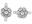 17x10mm Flower Links