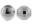 beads Sterling Silver