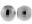 beads Sterling Silver