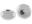 beads Sterling Silver