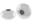beads Sterling Silver