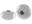 beads Sterling Silver
