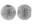 beads Sterling Silver