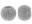 beads Sterling Silver