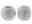 beads Sterling Silver