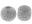 beads Sterling Silver