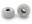 beads Sterling Silver