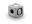 Letter "O" Sterling Silver