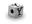 Letter "Y" Sterling Silver