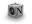 Letter "N" Sterling Silver