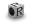 Letter "R" Sterling Silver
