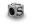 Letter "S" Sterling Silver