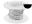 Sterling Wire - 1 Oz