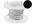 Sterling Wire - 1 Oz