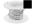 Sterling Wire - 1 Oz