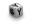 Letter "Y" Sterling Silver