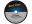 Soft Flex� Beadwire
