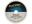 Soft Flex� Beadwire