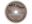 Soft Touch� Beadwire
