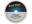 Soft Flex� Beadwire
