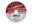 Soft Touch� Beadwire
