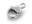 13mm Trigger Clasps