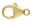 14 Kt. Gold Filled