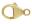 14 Kt. Gold Filled